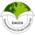 Environment and Climate Change Hub